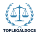 Toplegaldocs.com
